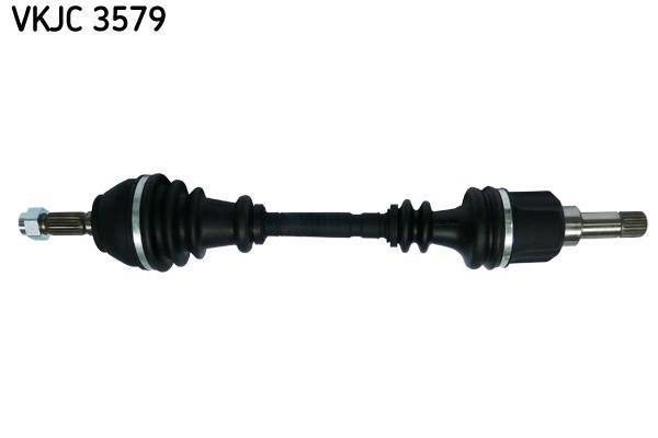 Cardan SKF VKJC 3579